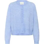 Part two Linikapw Ca - Blue - XL