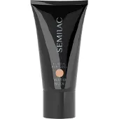 Semilac Elastic Acrylgel Warm Nude