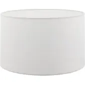 Eglo NÄYTTÖ Ø380 H220 VALKOINEN