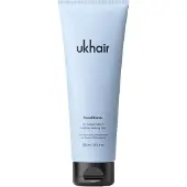 Uklash - Ukhair Hair Conditioner - 250ml
