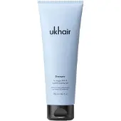 Uklash - Ukhair Growth shampoo - 250ml