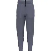 Mizuno Athletics Hikihousut