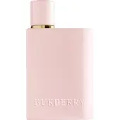 Burberry Her Elixir, EdP 50ml