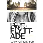 Book Den förflyttade