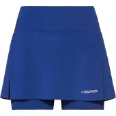 Head Racket Club Basic Hame