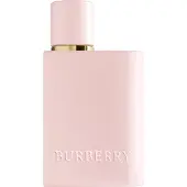 Burberry Her Elixir, EdP 30ml