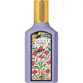 Gucci Flora Gorgeous Magnolia, EdP 50ml