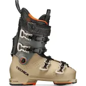 Tecnica Men's Cochise 110 DYN GripWalk Sand Laskettelumonot 28.5