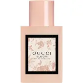 Gucci Bloom, EdT 30ml