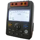 Unit Testeri UT512