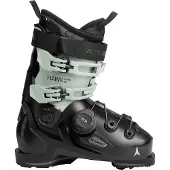 Atomic Hawx Ultra 95 Boa W Naisten Alppihiihtomonot