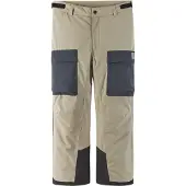 Reima Viekkala Winter Pants lasten talvi- ja lasketteluhousut