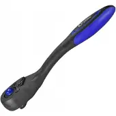 Condor werkzeug Räikkä C1206/1; 1/4''