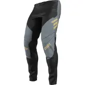 Shot Contact Shield Motocross-housut