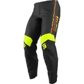 Shot Race Gear Draw Block Housut Off-road