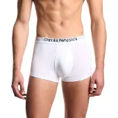 Emporio Armani Em000253_af14134 Boxerit 2 Yksiköt
