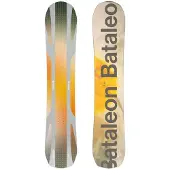 Bataleon Push Up 2026 Lumilauta none Koko 149