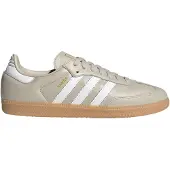 Adidas Originals Samba Og - Beige - 38 2/3