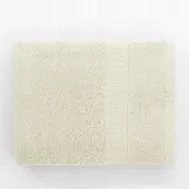 Restilo kylpypyyhe, 70x140 cm, hiekanvärinen
