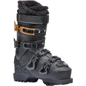K2 Women's Anthem 85 NoColour Laskettelumonot 26.5