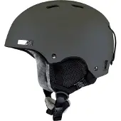 K2 Verdict Kypärä