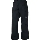 Burton Reserve 2l Insulated Housut