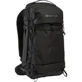 Burton Sidehill 25l Pack Reppu