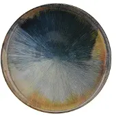 Ambition Madera lautanen, 25 cm