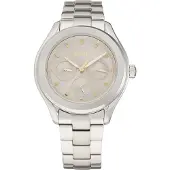 BOSS 1502747 38 Mm Kello
