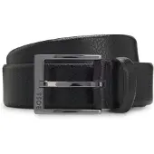 BOSS Elloy_Sz35 - Black - 90