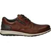Rieker 14706-24 - Brown - 46
