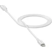 Mophie Essentials USB-C - Lightning kaapeli