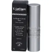 T.LeClerc Satin Lipstick Huulipuna 3 g Nr. 66 - Rosa