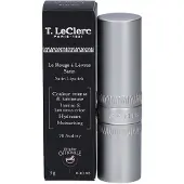 T.LeClerc Satin Lipstick Huulipuna 3 g Nr. 70 - Audrey