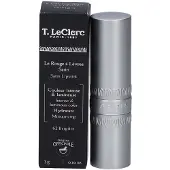 T.LeClerc Satin Lipstick Huulipuna 3 g Nr. 62 - Brigitte
