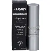 T. LeClerc Satin Lipstick Huulipuna 3 g Nr. 65 - Jackie