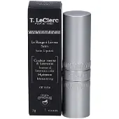T.LeClerc Satin Lipstick Huulipuna 3 g Nr. 68 - Yoko
