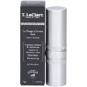 T.LeClerc Satin Lipstick Huulipuna 3 g Nr. 60 - Marilyn