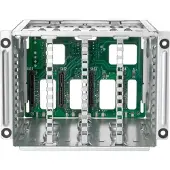 HP – Proliant Ml110 Gen11 4Lff (P53481-B21)