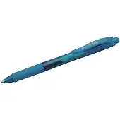 Pentel Energel Kynä