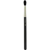 MAC 224S Tapered Blending Brush