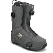 Dc-shoes Phase Pro Lumilautakenkien Siteet