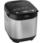Tefal Leipäkone