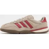 Adidas Originals Gazelle Sala - Beige - 39 1/3