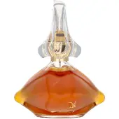 Salvador Dali Classic PdT, EdT 100ml