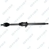 GSP Vetoakseli 235038
