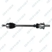GSP Vetoakseli 235022