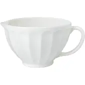 Anders Petter - Classic Leivontakulho 1,2 L Creme