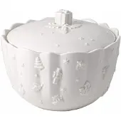 Villeroy & Boch Toy's delight royal classic -keksirasia 20 x 15 cm