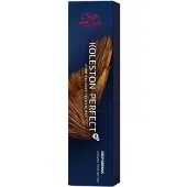 Wella Professional Koleston Perfect ME+ Deep Browns - Kestoväri 9/73 Naisille